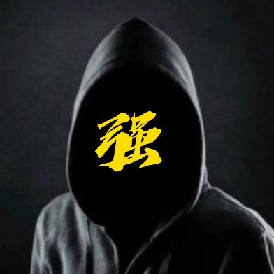 超强思维