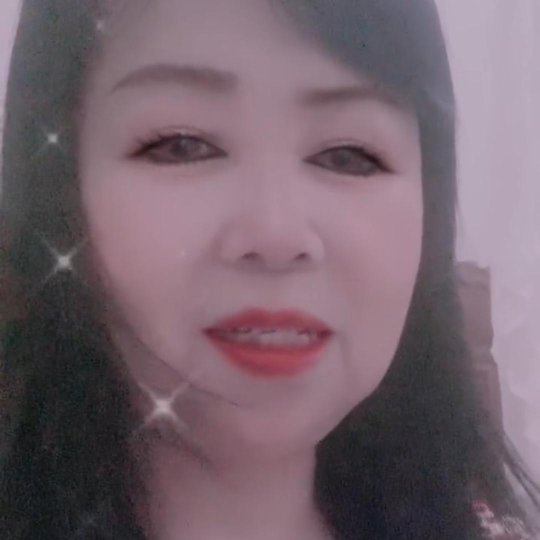 雪珠