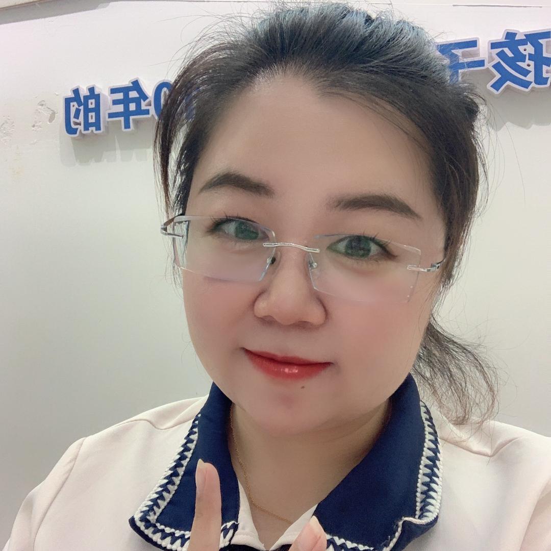 连云港易乐易悦英文素养