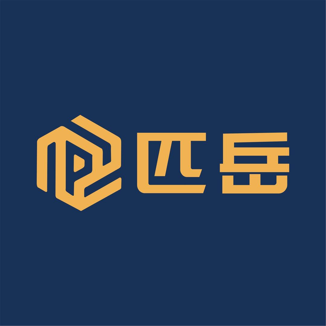 拓跑户外工装裤