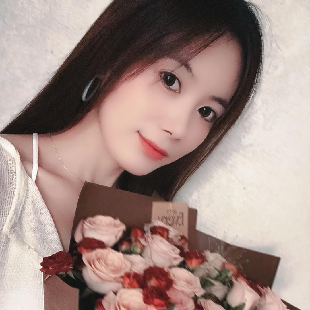 皖南土特产⭐⭐