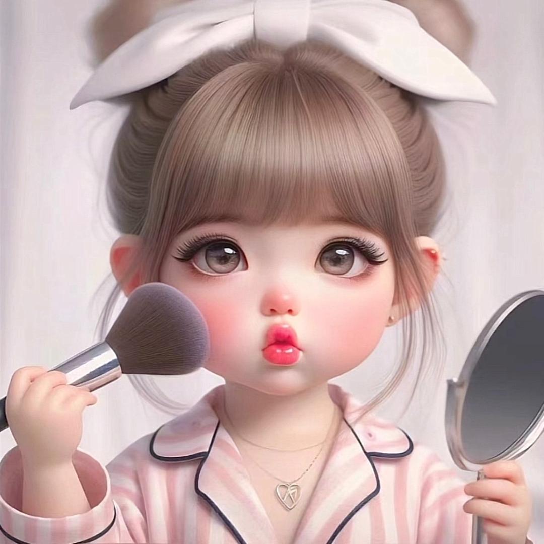 （香仔）有李说不清