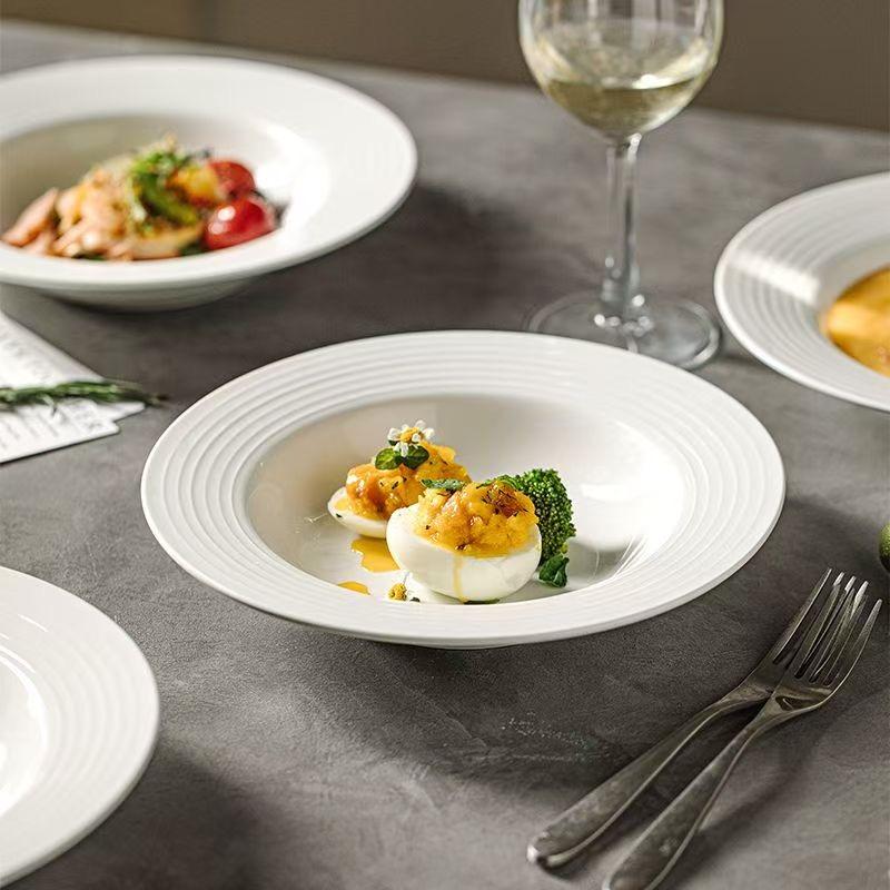 BeiZhiFang餐具旗舰店