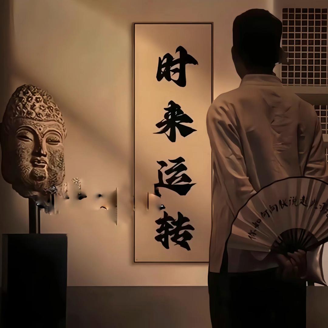 吃枣药丸