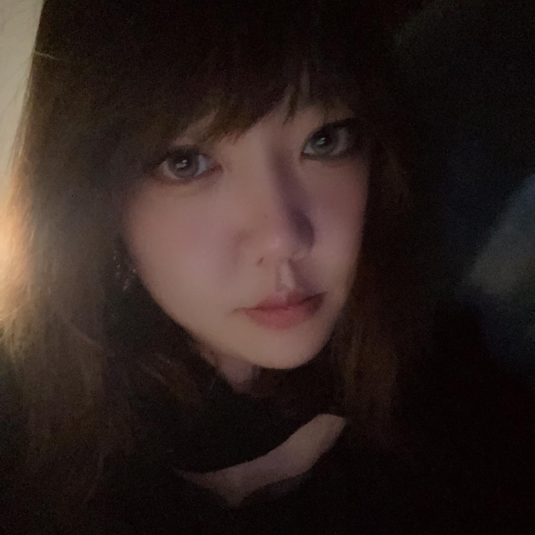 十一依