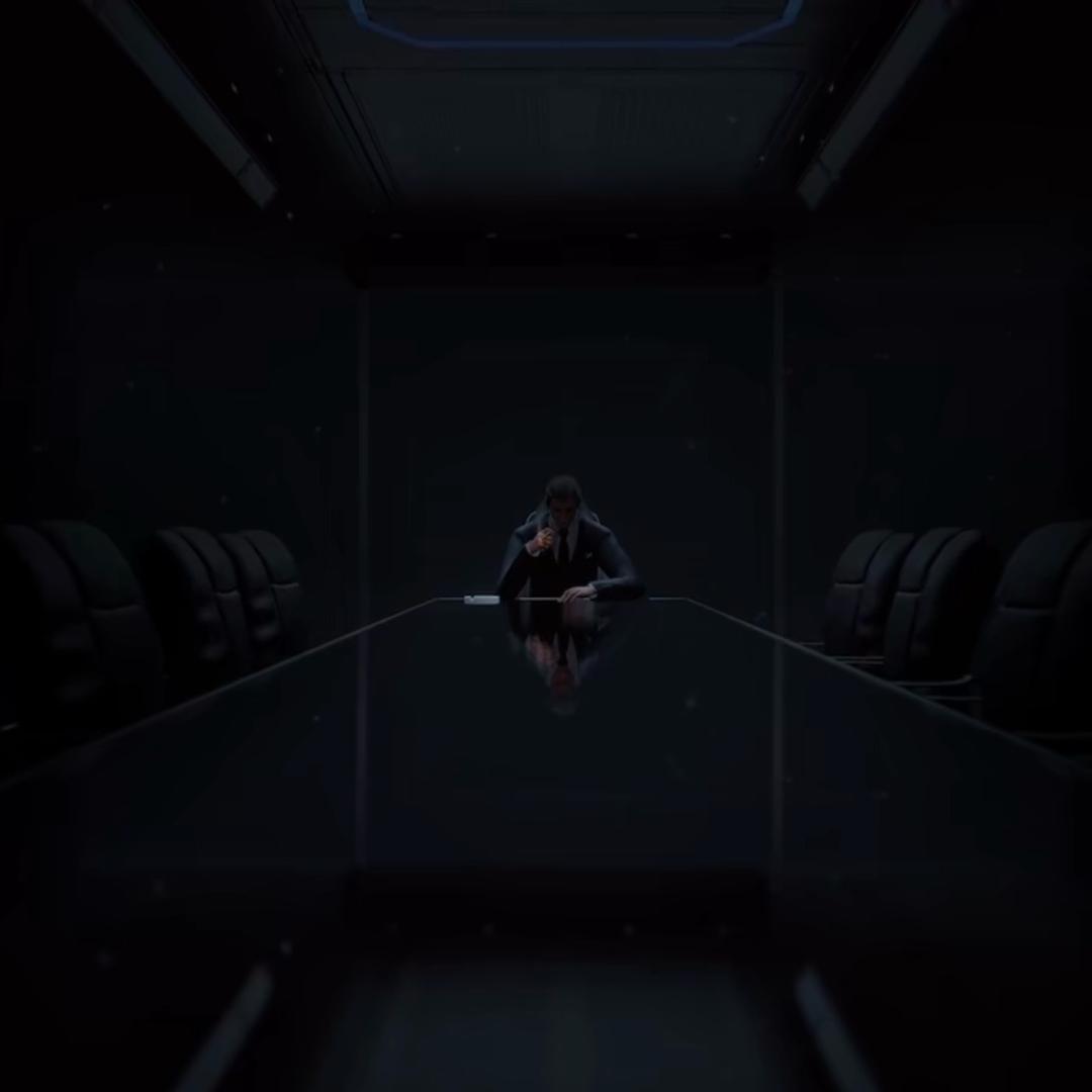 亏欠你们的太多太多太多