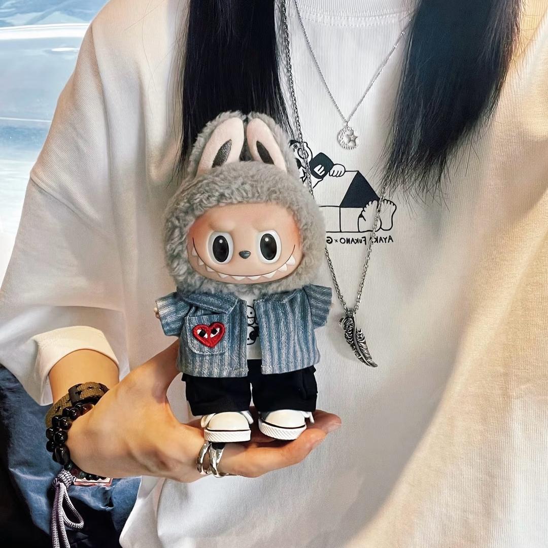 无爱者
