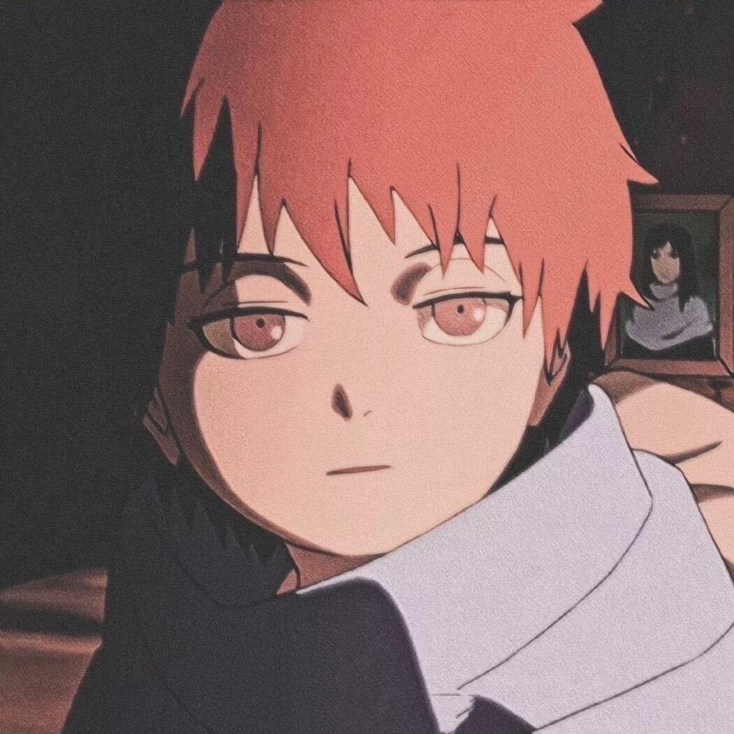 sss^