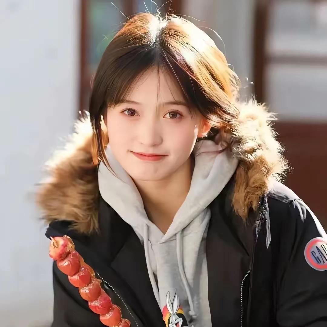小武