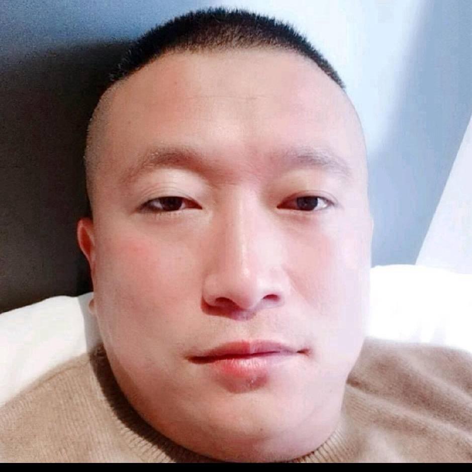 新县便民水暖卫浴