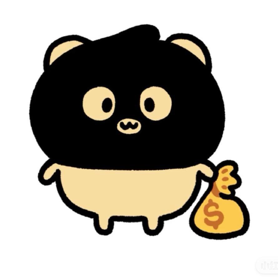 肥啾大王（三角洲行动）