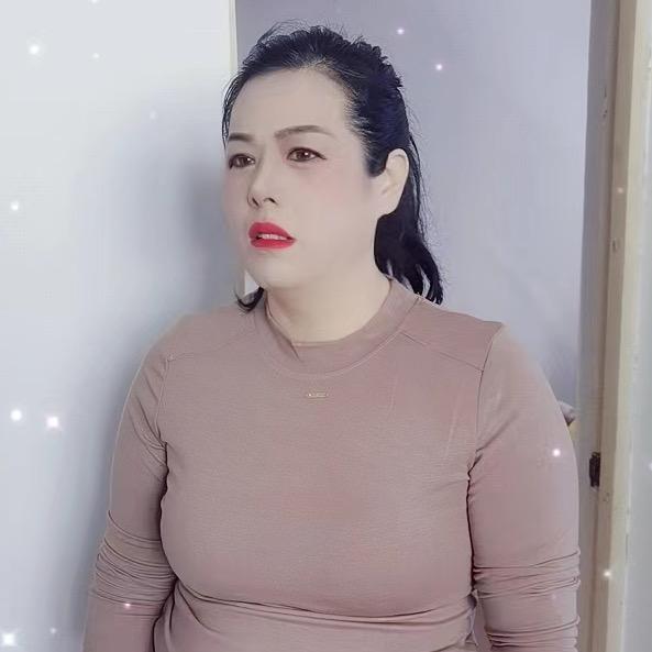 艳姐爱美食分享