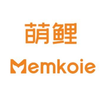 同家科技小家电专营店