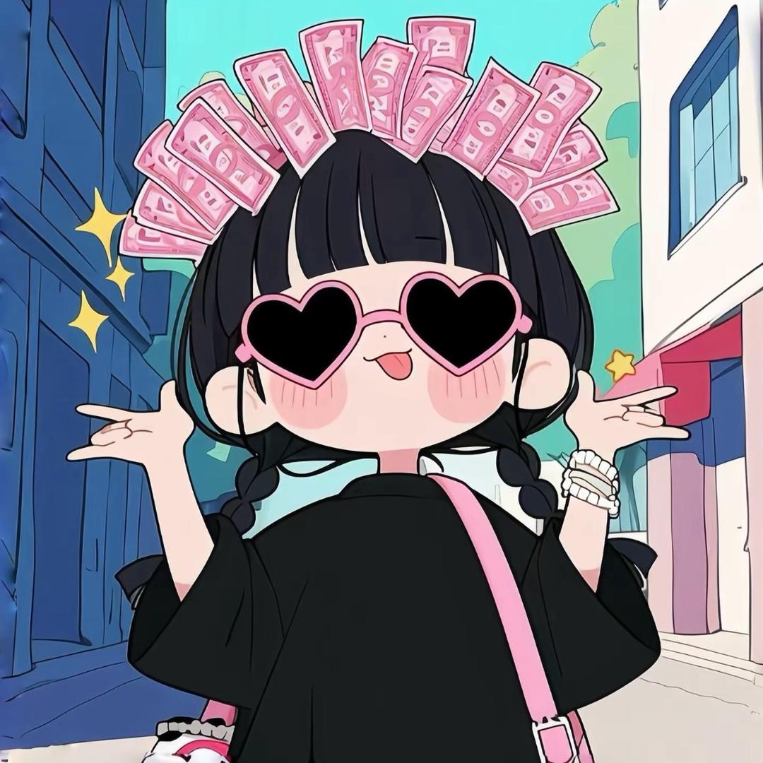 এ᭄ꦿ꯭ꫛ泡沫꧔ꦿএ᭄💕