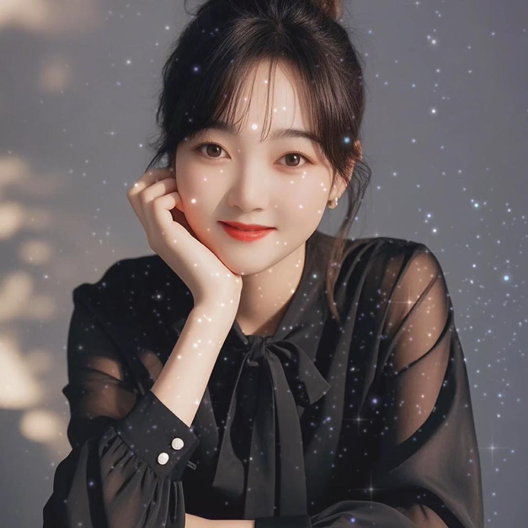 幺妹😘😘😘