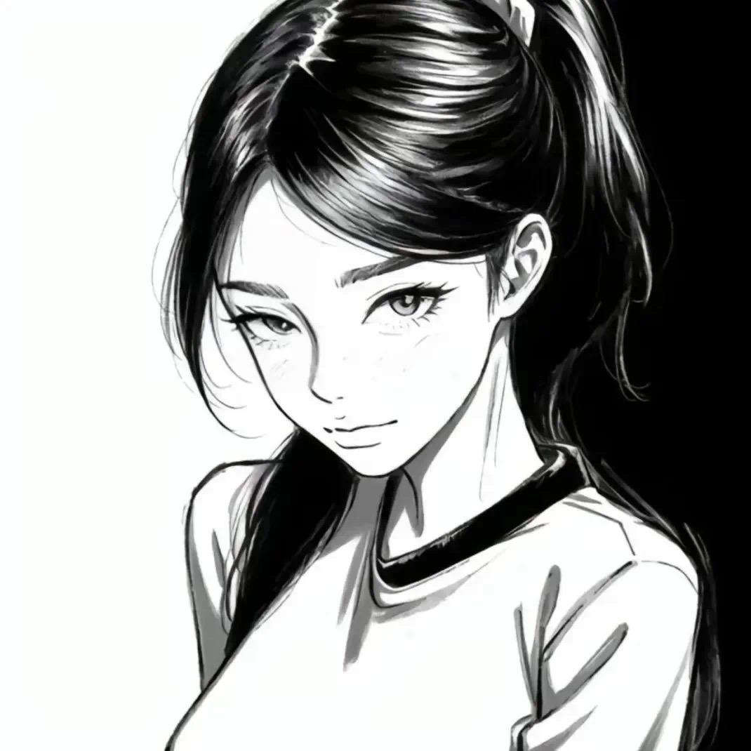 胡椒