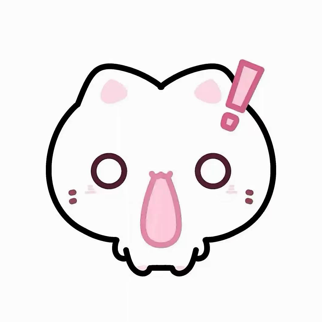 小义🍓