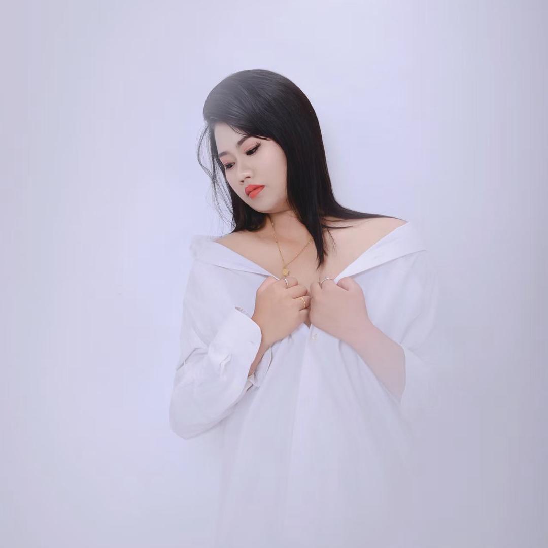 㞮孞