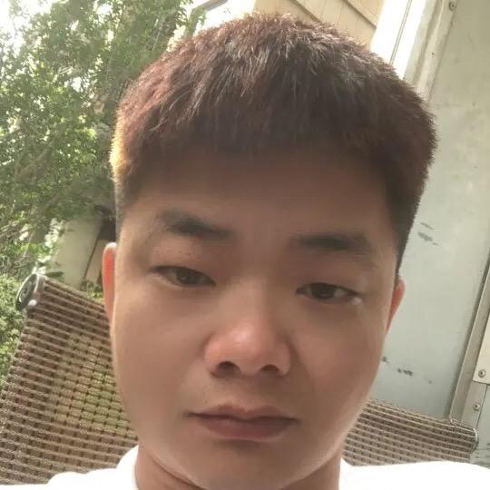 广东仔