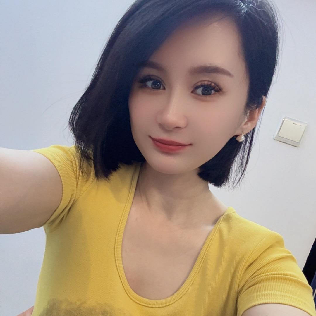 @火姐.数码回收在运城