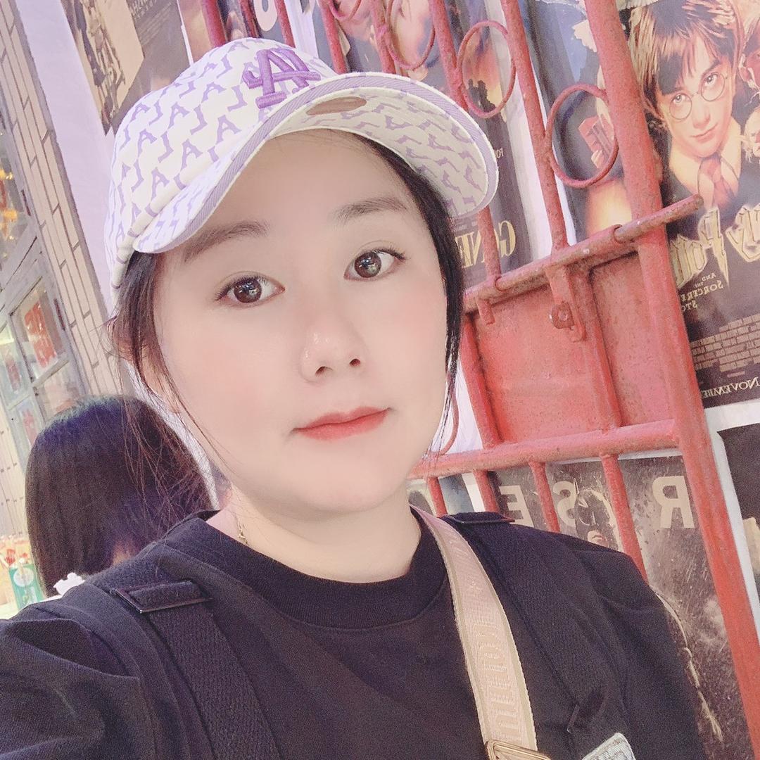 Cc欣