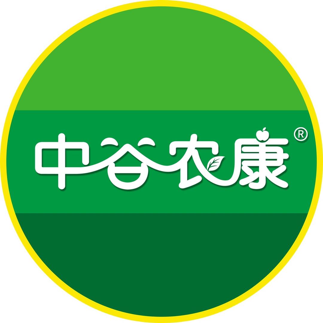 中谷农康肥料厂家（大棚降温剂）