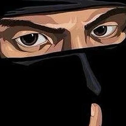 七首
