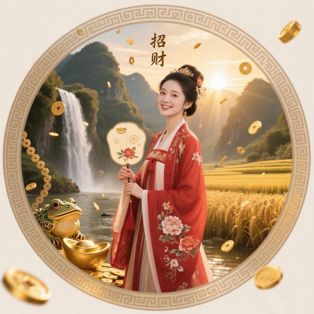 鑫鑫好物分享
