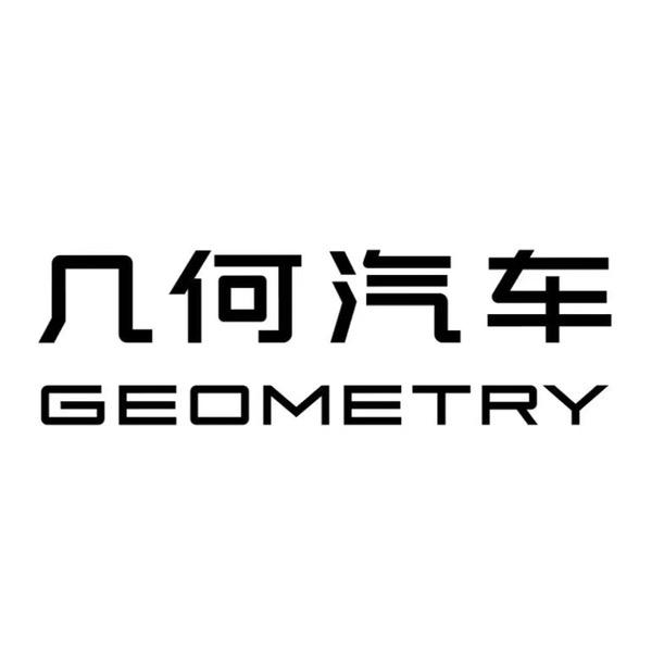 唐山市易行汽车销售有限公司