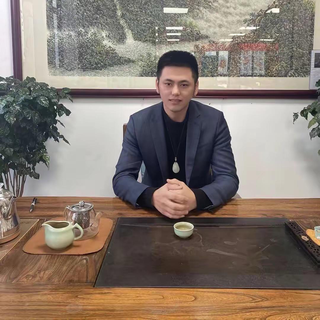 迦勒收藏臻选