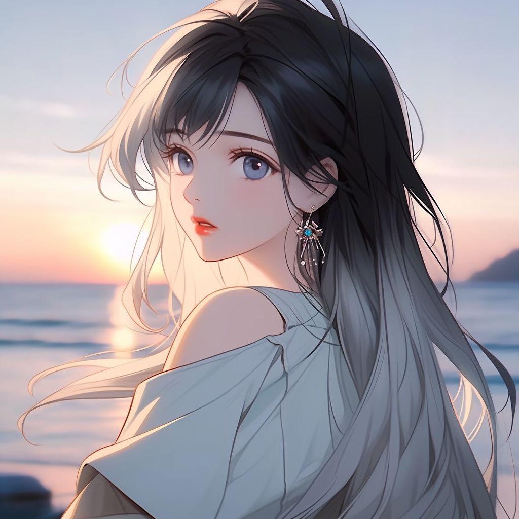 小悠学姐