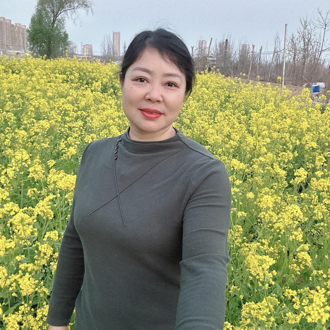 蒲苇（拒私聊）