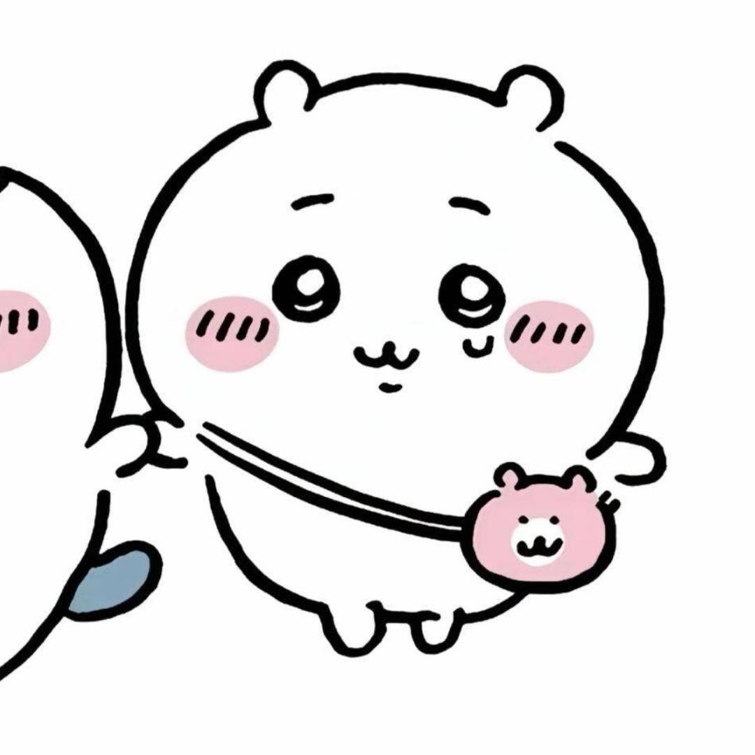 老公为了白月光掏我心掏我肾