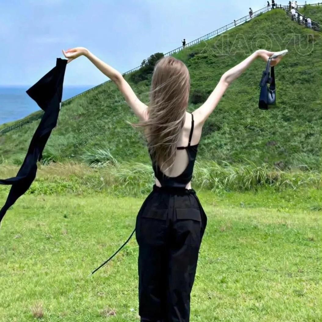 奥莱断码(实体）