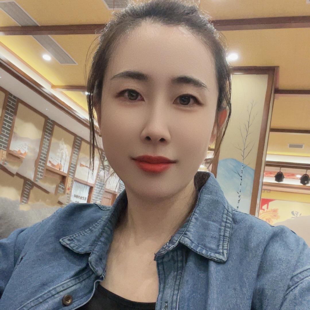 娟子家