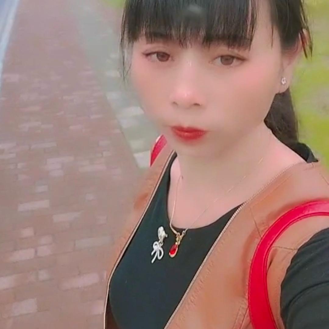 改变不了别人就改变自己🐒🐒