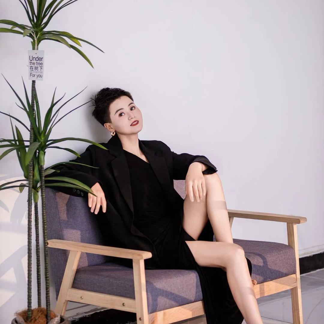 纤丽姿产后养生