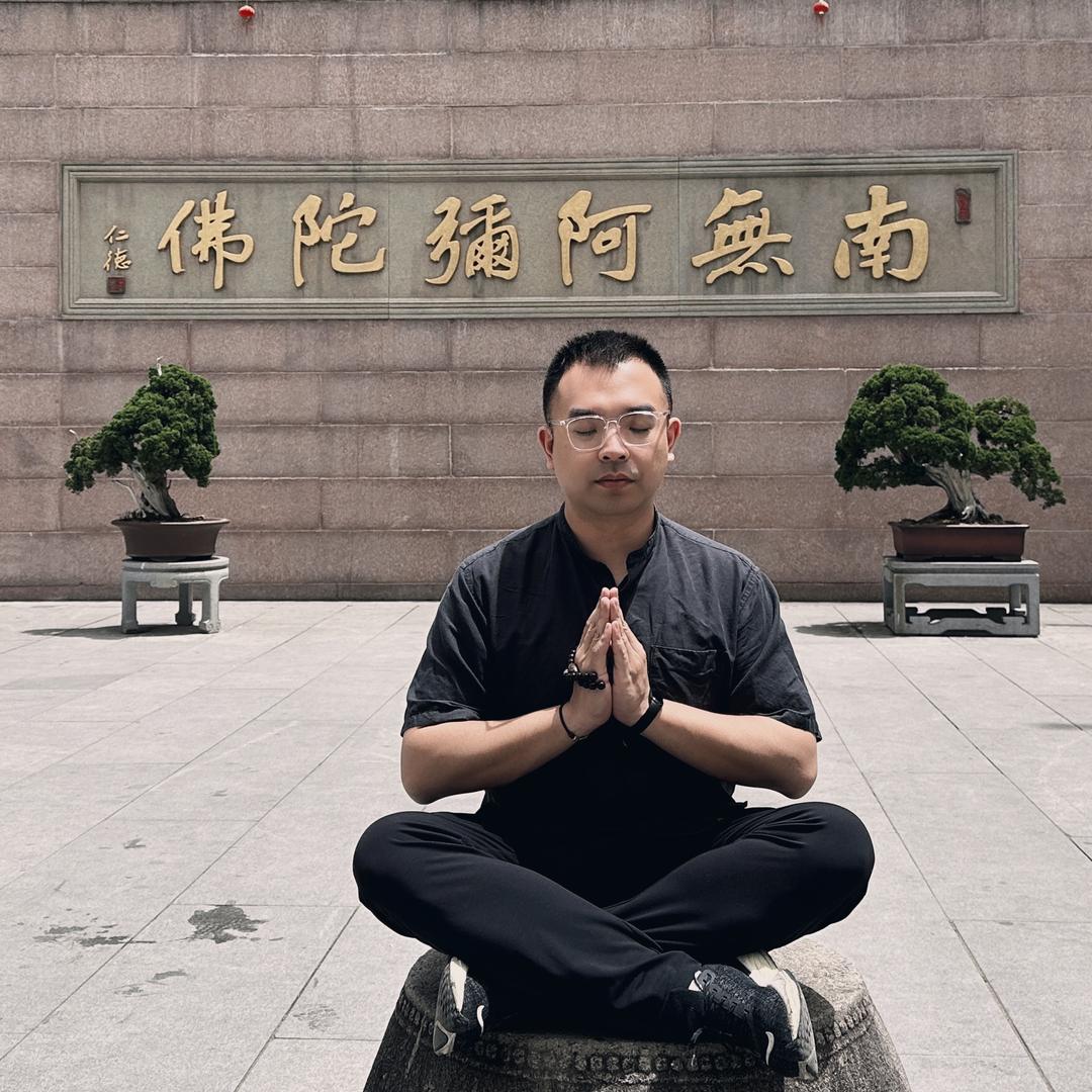 辰哥