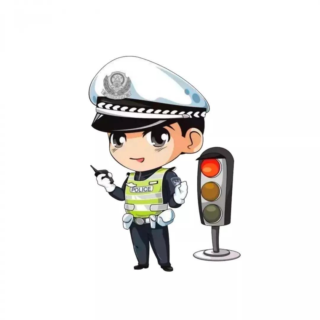 襄都区交警一大队