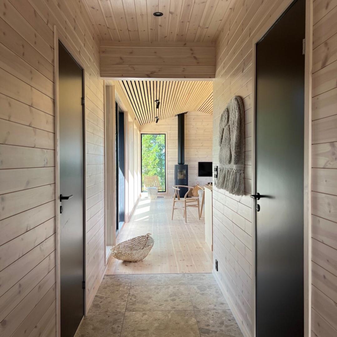 惠沅潮流@好物优选