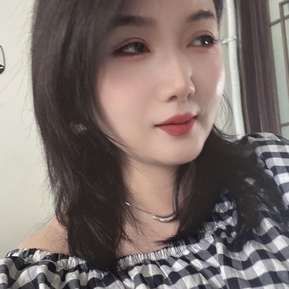 薇