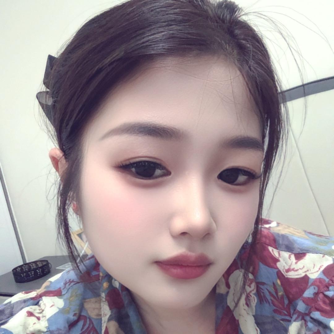 相