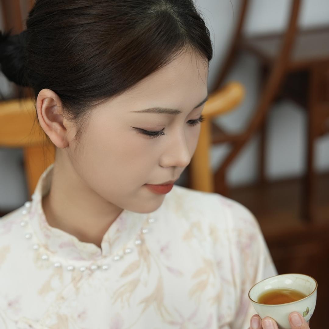 小露茶叶优选
