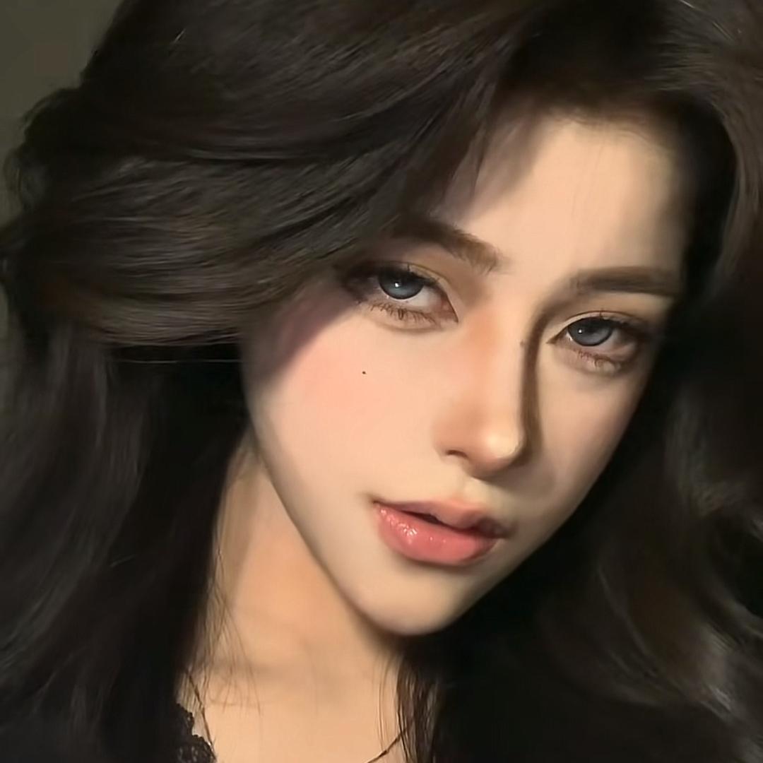 萧茜