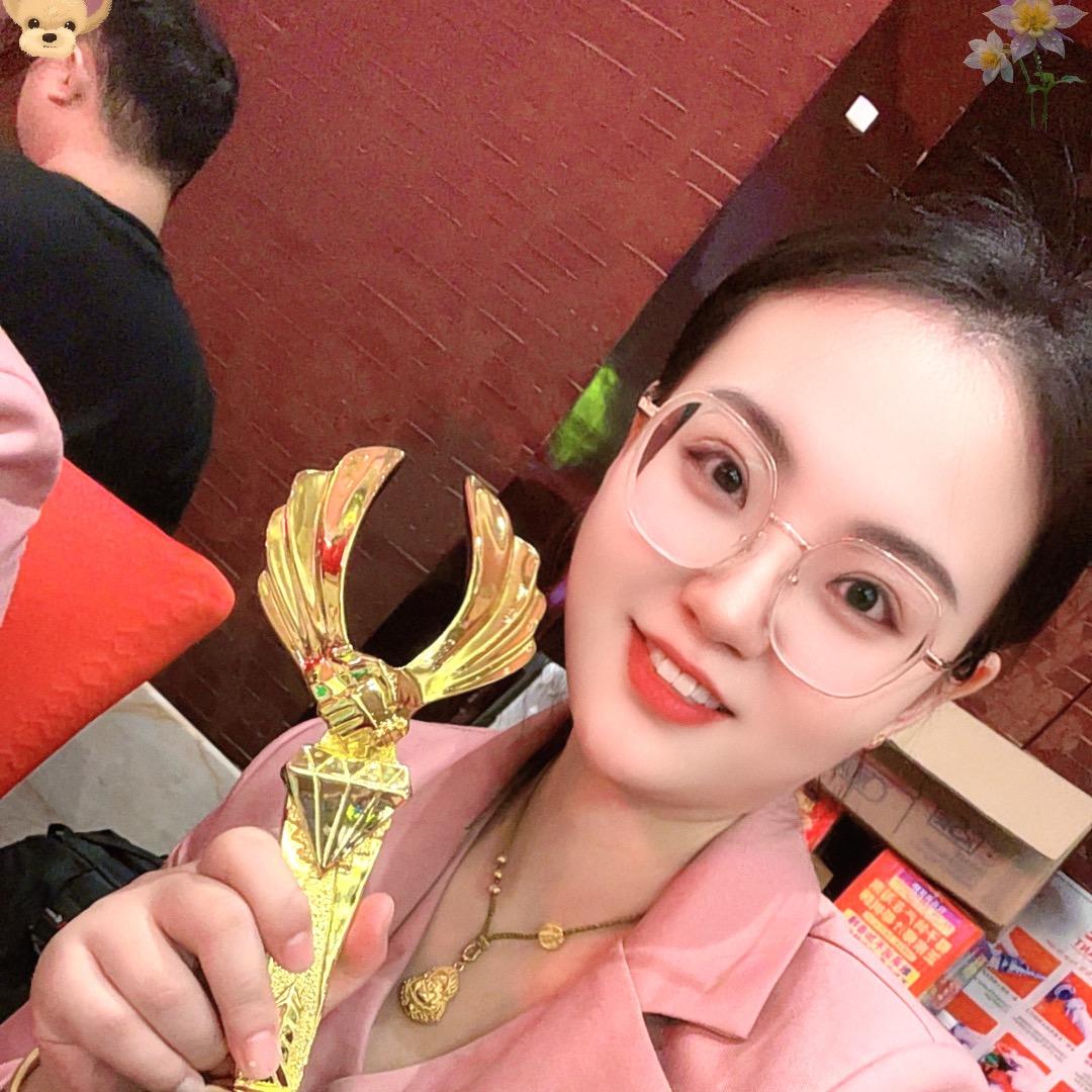 森田渼渼寮步香市店