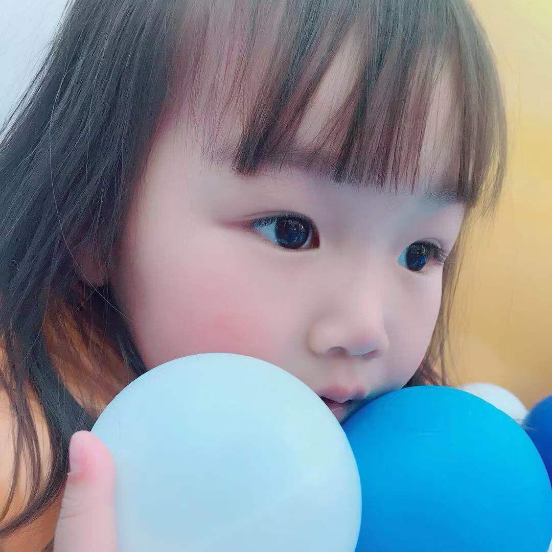 闽南郭姐