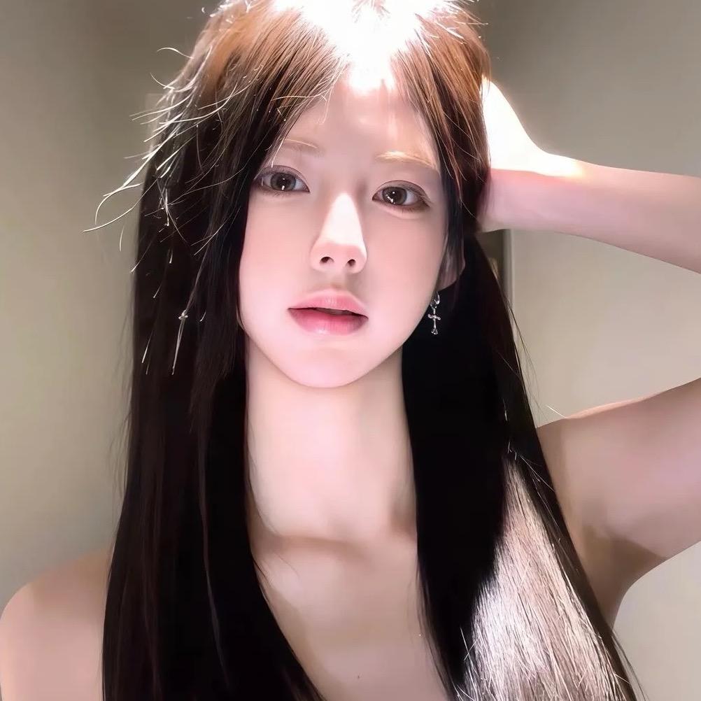 早点睡