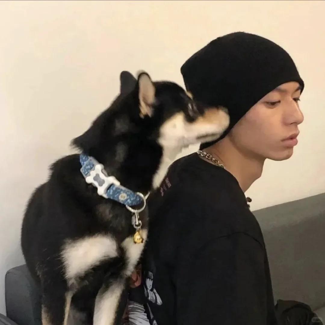 把你丢进海里好不好