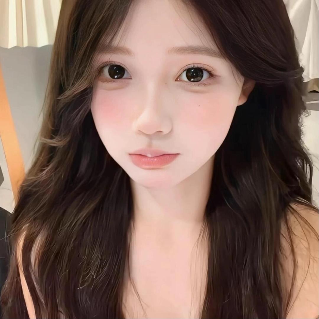 如意好物💯