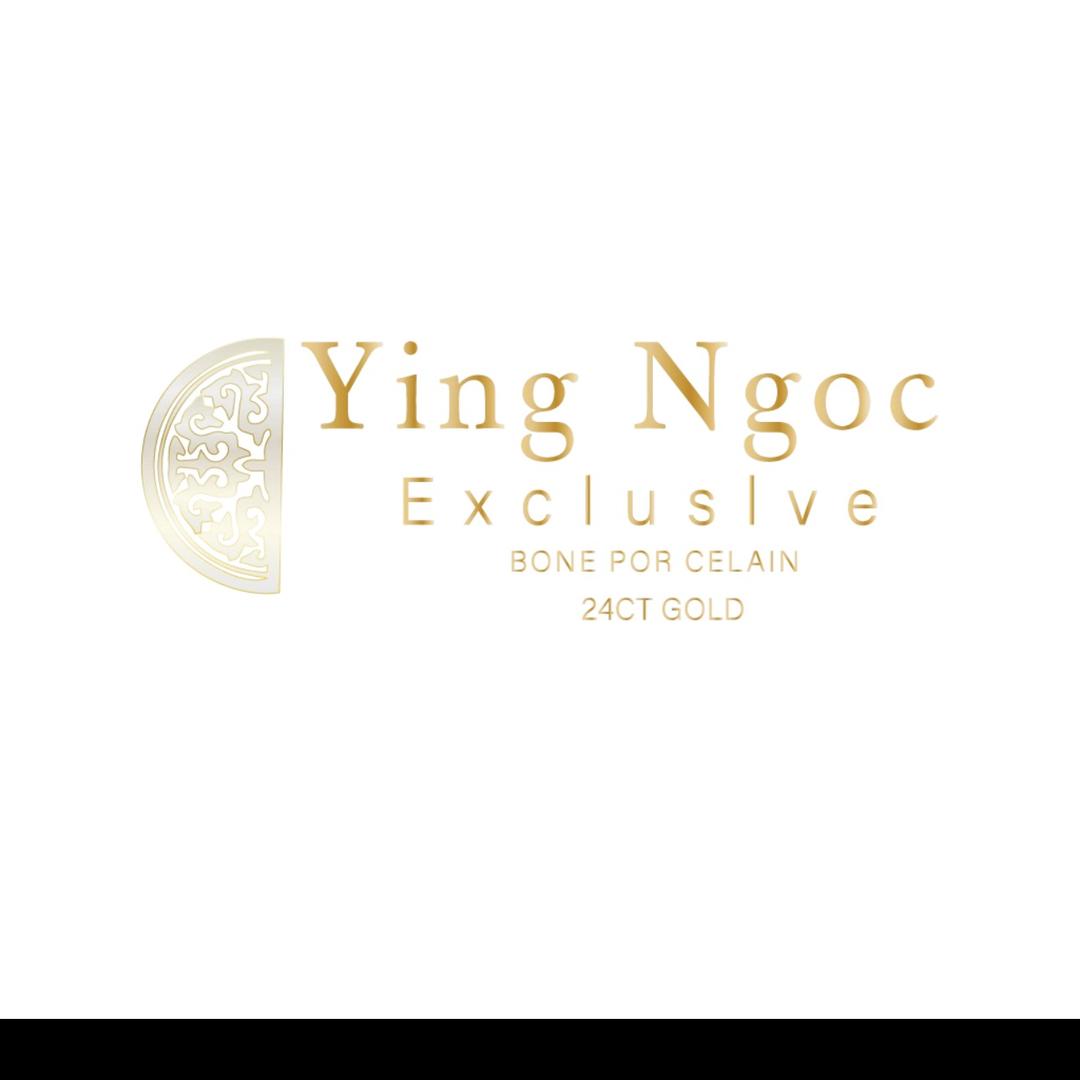 德跃YingNgoc